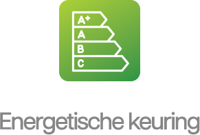 CERTIFICAT PEB
