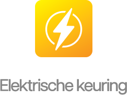 ELEKTRISCHE KEURING